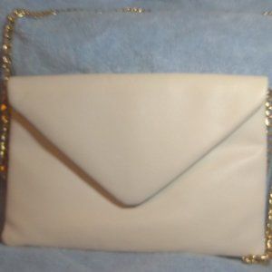 Crossbody casual bag